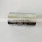 OEM ISM11 QSM11 M11 Diesel Engine Piston Pin 4083244 4374086 3063843
