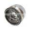 XYREPUESTOS AUTO Engine PARTS Repuestos Engine Camshaft Phaser 13520-23030  for Toyota