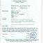 AAM Level1  Level2 Level 3 Level 4   Isolation gown  with TUV CE and FDA certificate for sale