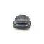 XYREPUESTOS AUTO PARTS Repuestos High quality Ignition Coil Pack 90919-02163 for Toyota Camry2.2 BOBINA Original