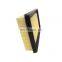 XYREPUESTOS Auto Engine Parts Air Filter 17801-21060 Use for TOYOTA Cars