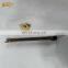 4BD1 Excavator Engine Parts 4P Oil Cooler for 4BD1