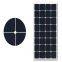 Propsolar Высокоэффективная солнечная панель монокристаллическая