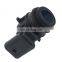 Car Backup Parking Assist Sensor Kit For BMW 9261604