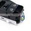 Front Left Power Master Window Switch A2038200110 For Mercedes