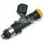 0280158829 Fuel Injector EV1 Connector 210LB 2200cc Высокое сопротивление