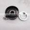 Factory Wholesale High Quality Belt Tension Pulley For Truck