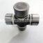 Hot Selling Original HOWO Universal Joint WG9725310020 For KING LONG BUS