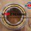 NU5220M цилиндрический роликовый подшипник, WKKZ BEARING, CHINA BEARING, +86-13654942093