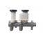 Hot Product Clutch Main Cylinder 1H1-611-019A, 019C For 20.64MM