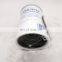 Hot Selling Original Oil - Water Separation For Excavator