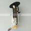Factory price auto engine system fuel pump assembly  OEM 31110-3K000/31110-09000 for Hyundai Sonata 2.0/2.4