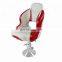 Marine Custom Color Deluxe Boat Seat