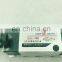 Trade assurance Electromagnetic reversing valve ASCOO Q25D-08B Q25D2-08B Q25D2-15B Q23D2-06B Q23D-06B vulcanizing unit