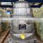 Factory direct hydraulic piston motor L6V A6V L6V107 A6V160ES21FZ1 high-quality high-torque