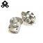 China Customized Professional DSLR Digital Tripod Spare part Adjustable Gimbal Camera Parts