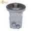 Bearing Less Orbital Hydraulic Motor
