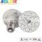 Energy saving E14 Turbo led Light led Strobe Light Kit Amusement LED Lamp
