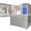 Airflow dust dustproof sand environment resistance test chamber machine ip5x/6x manufacturer