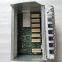 ABB PM864AK01 3BSE018161R1 AC800M CPU Module