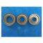 6302ZZ  Deep Groove Ball Bearings 15X42X13mm For Blower Vacuums Saw Trimmer