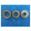 6201Z 6201RS 12*32*10(mm) ABEC-5 rubbe sealing deep groove ball bearings