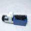 Rexroth 4WE series 4WE6D E J Y B C 4WE6GA62/EG24N9K4 4WE6H6X/EW230N9K4 solenoid directional valve