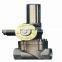 pulse electromagnetic valverapid cut-off electromagnetie valve1(power off) high quality stainless steel air vent valve silent