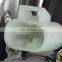 Window Regulator for GM Cadillac Deville OEM 10393233 741-582 135-1839RWM 19244837