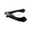 Suspension Control Arm and Ball Joint Assembly for Honda CR-V OEM 51460-S10-020 51450-S10-020 520-647