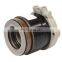 Hydraulic Release Bearing OEM 47134440 81864436 82005471 F0NN7580AA