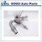 Thermostat Housing FOR GM BUICK ENCLAVE OEM 12638893 12599235, 12616820, 12631895