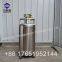 Automatic LN2 filling cylinders for Cryotherapy cryosauna machine Liquid Nitrogen Tank