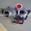1044111.4548C13 Turbo for Audi VW SKODA1.4 T15 EA111 Engine Turbo 06K145721C Turbocharger