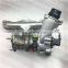 RHF4 Turbo Charger 120725-0219 A2700901480 Turbocharger