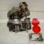 Chinese turbo factory direct price TB2527 452022-0001 465941-5005  turbocharger