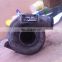Chinese turbo factory direct price TD04-5B 49177-05400  turbocharger