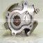 YORK engine turbo GT1549 452213-5003 452213-0003 turbocharger