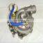 DW10TD engine turbo 53039880009 9622526980 K03 turbocharger