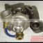 T250-04 Turbo charger 452055-0007 452055-5008S PMF100510 T25 Turbocharger FOR Land Rover Discovery Defender GEMINI III Engine