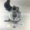 The new!!! TD02 49373-07011 TURBOCHARGER