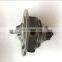 K03 Turbo chra 54399880109 54399700109 PW812548 Turbocharger cartridge for Malaysia Proton PKW Passenger car 1.6 CEF Engine