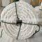 52mm Mooring Towing Rope