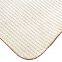 Non-slip Microfiber Bathroom Door Mat
