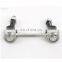 Auto stabilizer link bar for Mercedes-Benz X164  GL420 GL500 GL550 OEM 1643201232