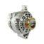 Hot Sale Car Spare Parts 12V Alternator F0VU-10300-AA for FORD