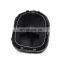 1T0711113N 1T0711456 Manual Transmission 5 6 speed gear shift knob with dust cover for VW Passat B5 96-05 VW Touran Caddy 03-11