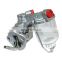 manufacture good quality standard price diesel high pressure fuel transfer lift injection pumps assembly for fuel 2641406