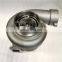 GT604102BL turbocharger 709265-0005 709265-5 0R7430 175-5208 1755208 3052681 engine 3512 3512B