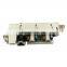 AC Heater Control Panel for Chevy GMC C2500 16231175 16238895 16240115 9378815 599-007 599007